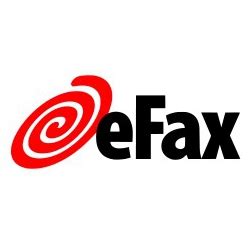 www.efax.xom|Iba pa.